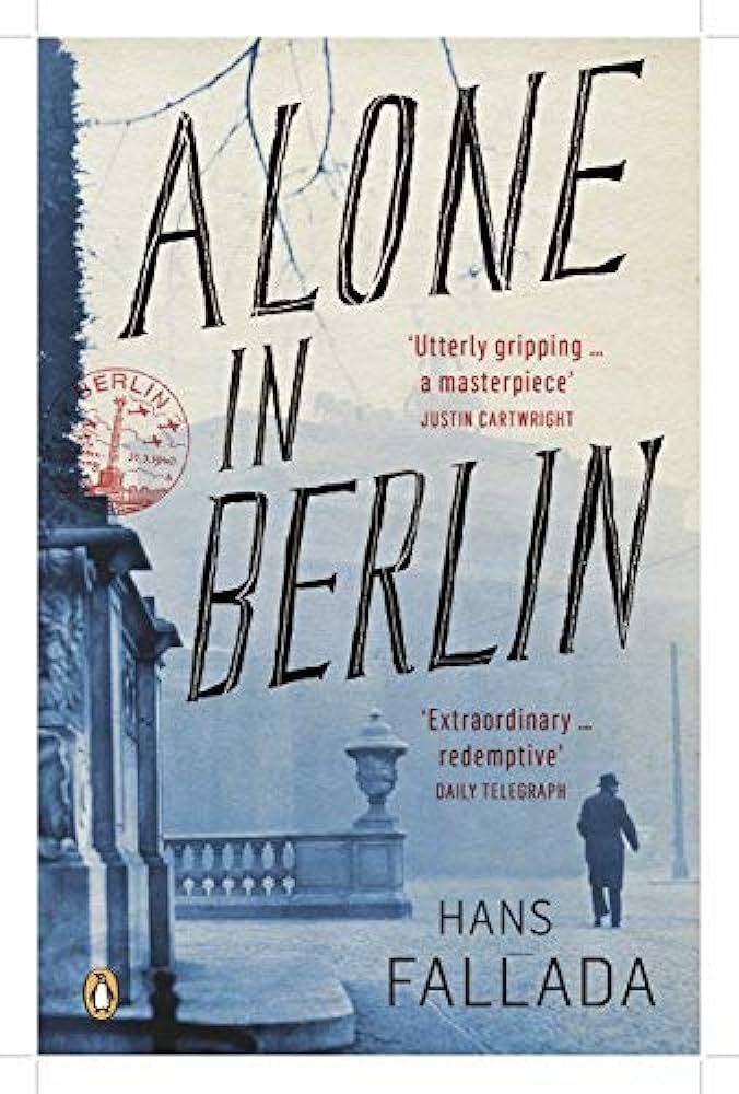 Fiona Banham's book thumbnail