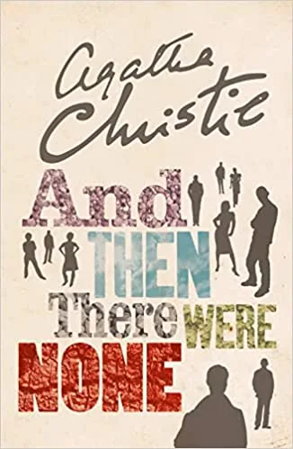 Alfonso Buhigas's book thumbnail