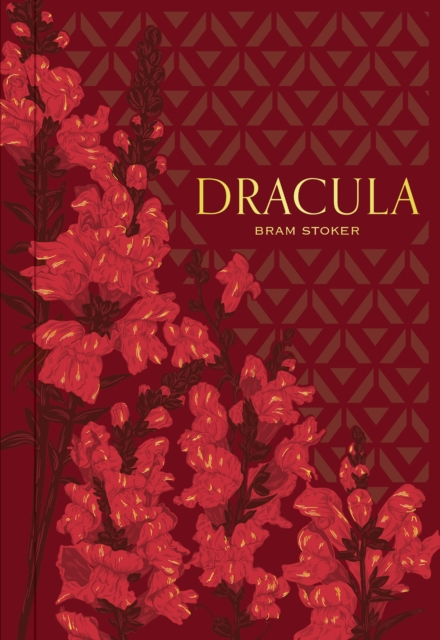 Beth Stears's book thumbnail