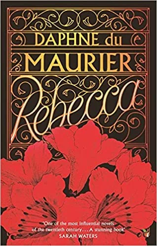 Isla MacFarlane's book thumbnail