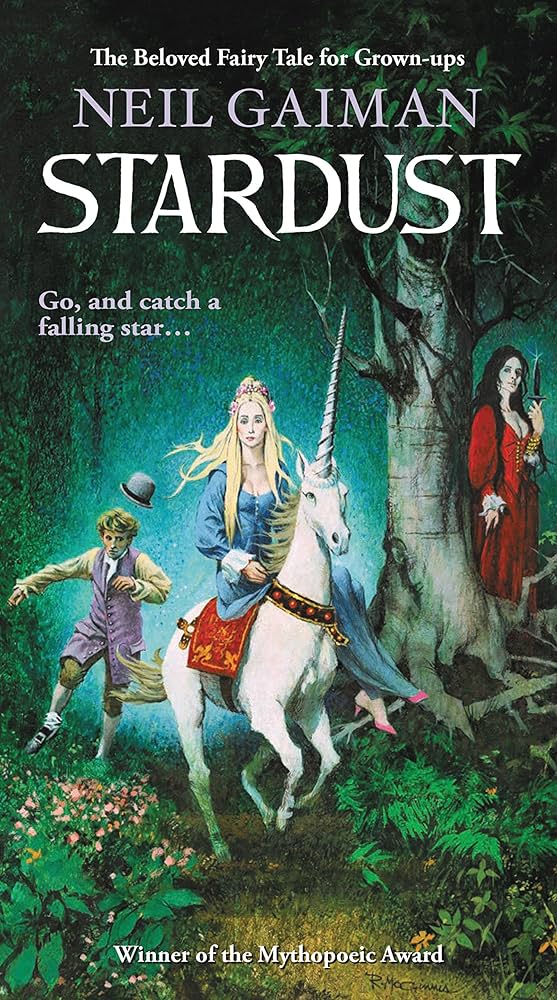Sam Morgan's book thumbnail