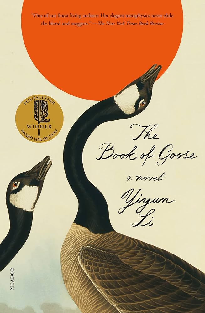 Maddie Tyler's book thumbnail