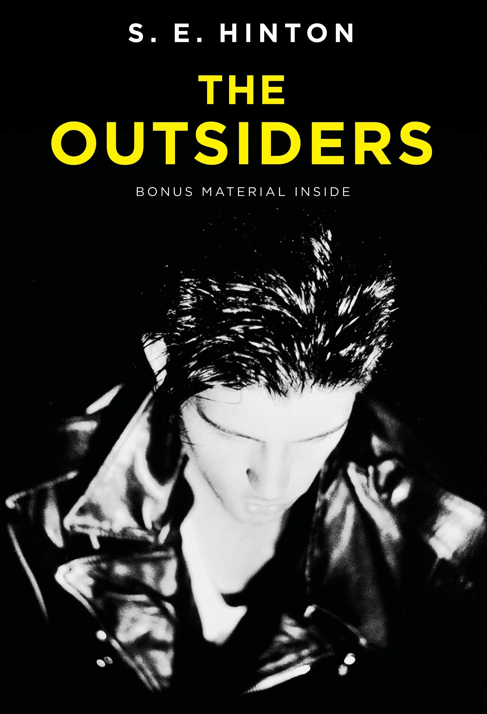 Cristobal Echevarria's book thumbnail