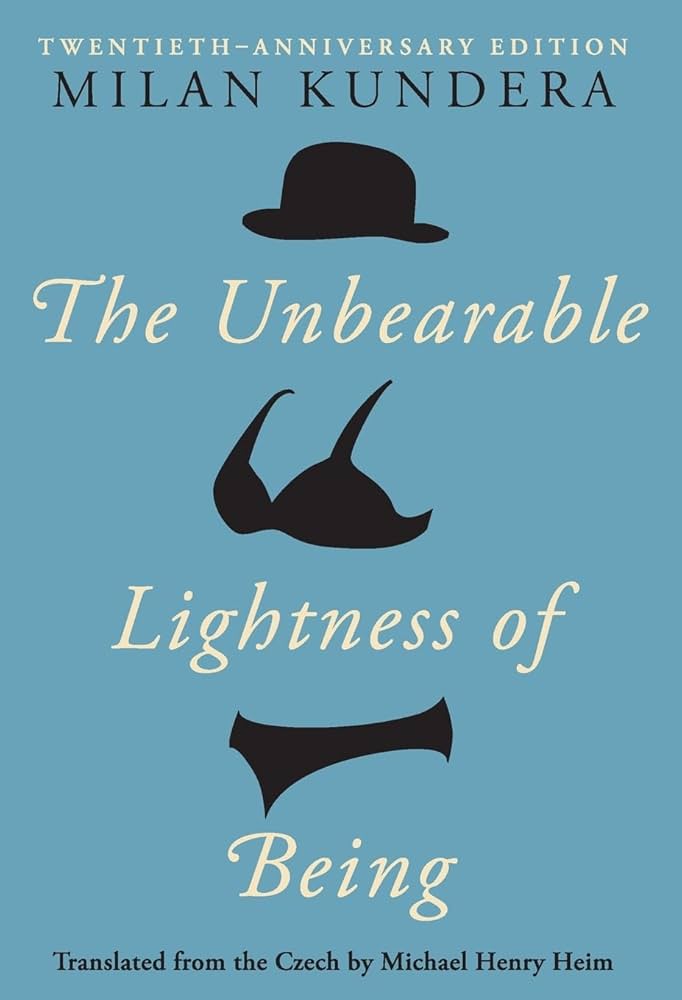 Alessandra Cappuccio's book thumbnail