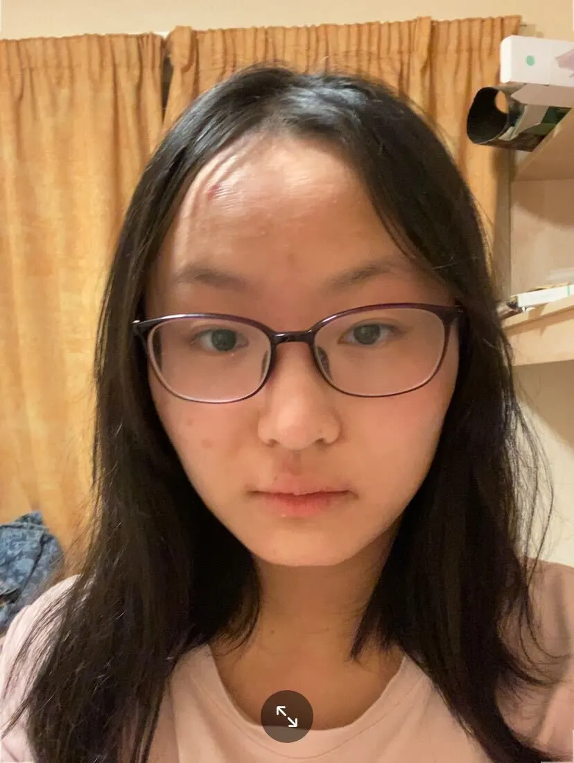Beatrice Feng's profile