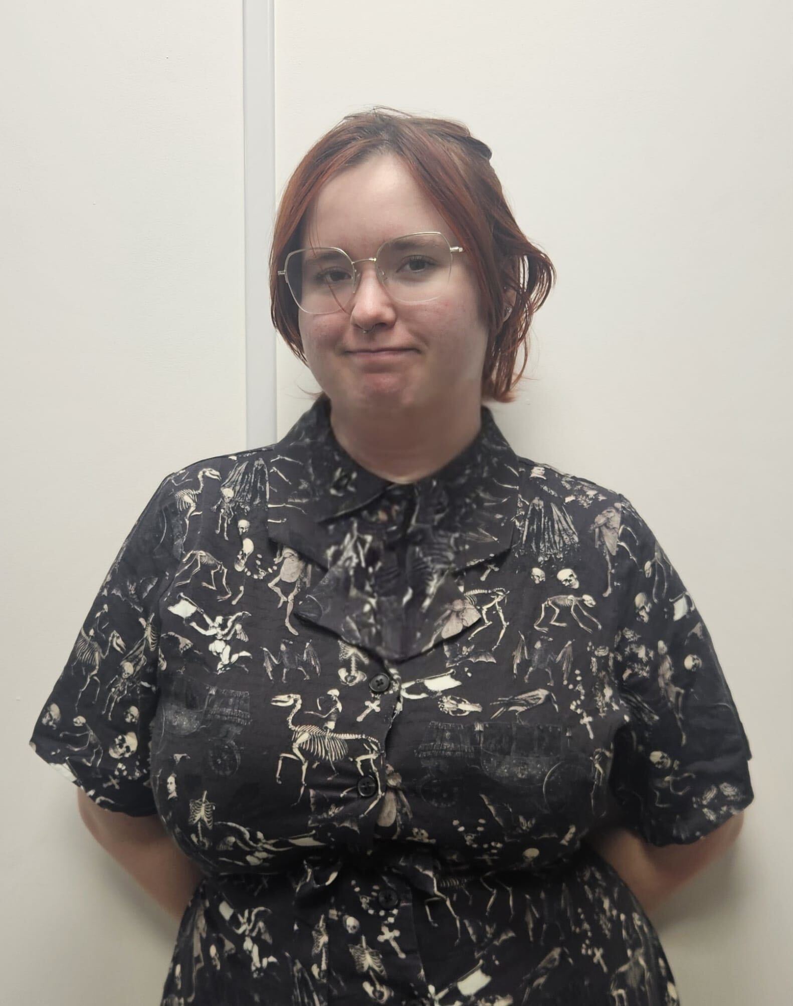 Beth Stears's profile